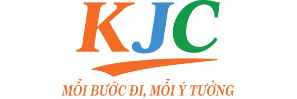 kjccnet