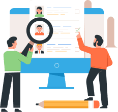 10000 nhân lực tuyển chọn