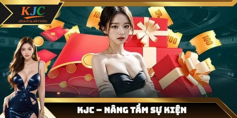 Tổ chức sự kiện chuyên nghiệp - Bước đệm nâng tầm trải nghiệm